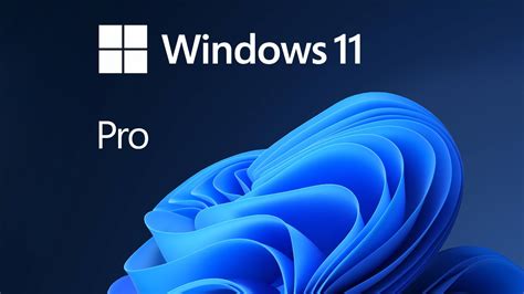 Buy Windows 11 Pro .